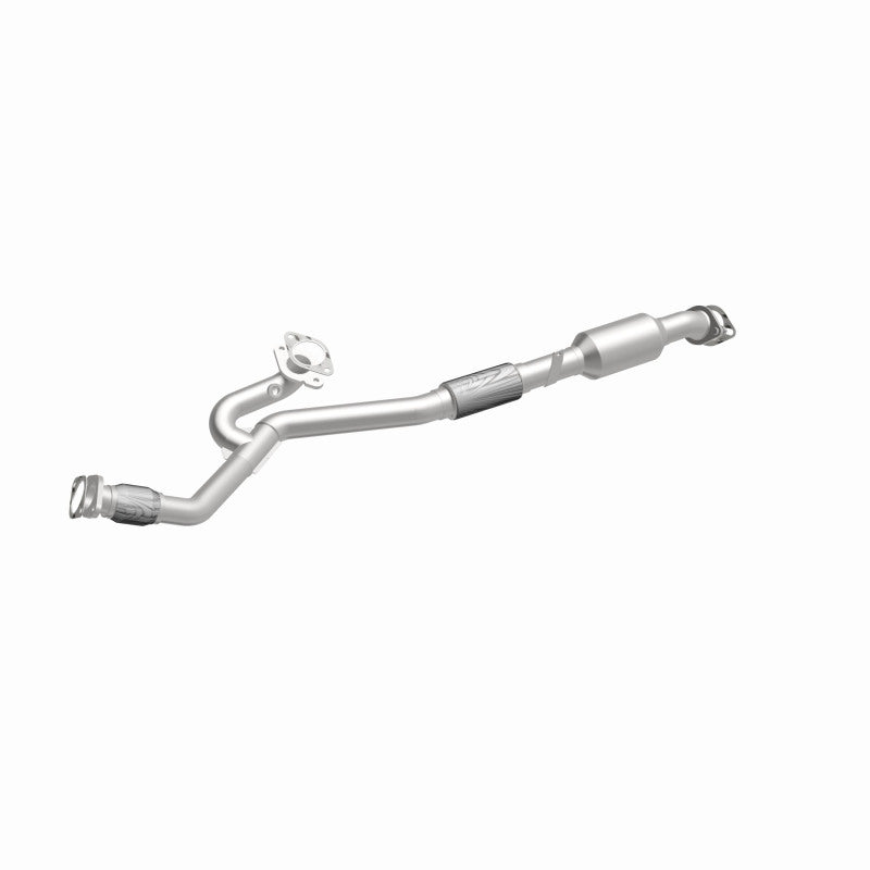 MagnaFlow Conv DF 14-15 Buick LaCrosse Premium / Leather V6 3.6L