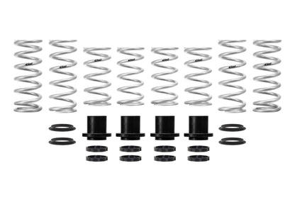 Eibach Pro-UTV 2015+ Polaris XP Turbo EPS Stage 2 Performance Springs