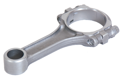 Eagle Ford 302 Standard I-Beam Connecting Rods (Set of 8)