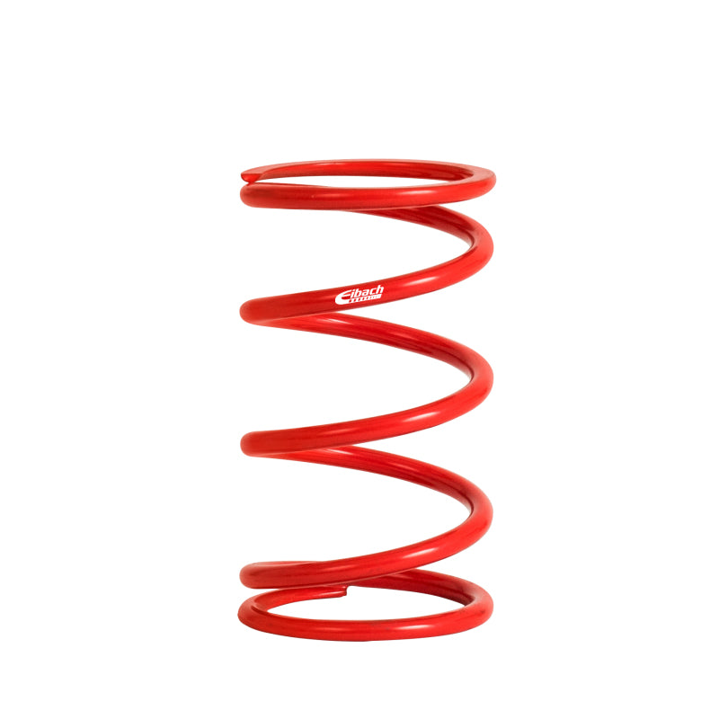 Eibach ERS 8.00 in. Length x 1.88 in. ID Coil-Over Spring