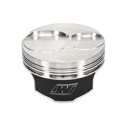 Wiseco Chevrolet LS 4.030in Bore 1.110in CH -3.00 CC Professional Piston Set