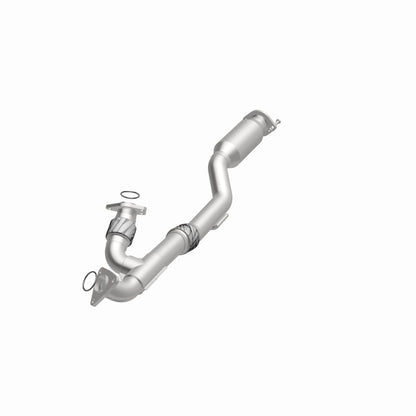 Magnaflow Conv DF 09-12 Nissan Murano 3.5L