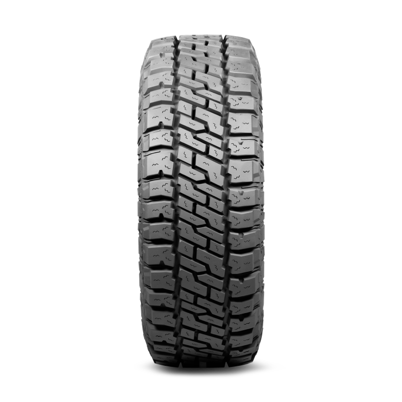 Mickey Thompson Baja Legend EXP Tire 33X12.50R20LT 114Q 90000067198