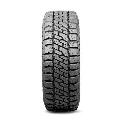 Mickey Thompson Baja Legend EXP Tire 33X12.50R20LT 114Q 90000067198