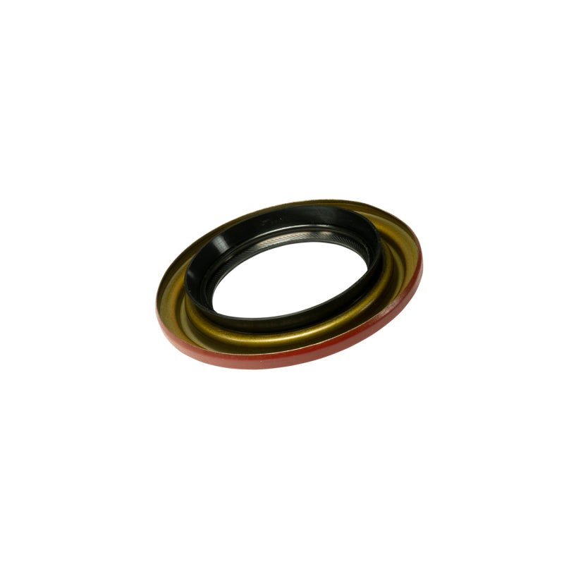 Yukon Gear Replacement Pinion Seal (Non-Flanged Style) For Dana 80