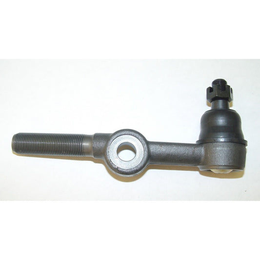 Omix Tie Rod End 45-71 Willys & Jeep Models