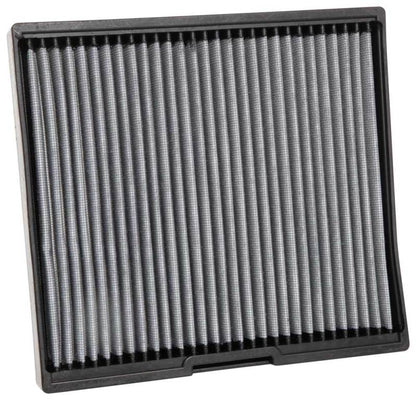 K&N Replacement Cabin Air Filter