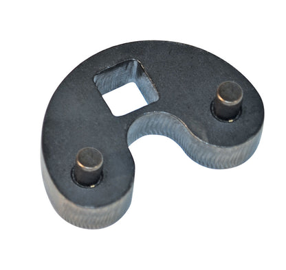 SPC Performance Spanner Wrench 3/8in Drive