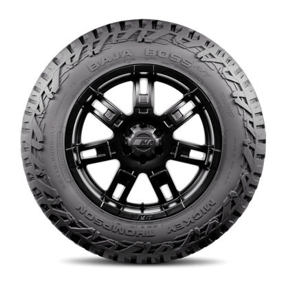 Mickey Thompson Baja Boss A/T SUV Tire - LT265/65R16 116T 90000049673