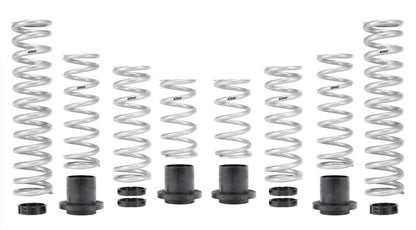 Eibach Pro-UTV 2020 Polaris RZR Pro XP Ultimate Stage 2 Performance Springs - Set of 8