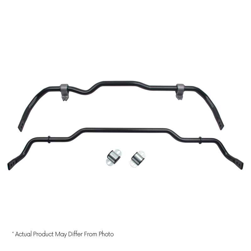 ST Anti-Swaybar Set Nissan 240SX (S14)