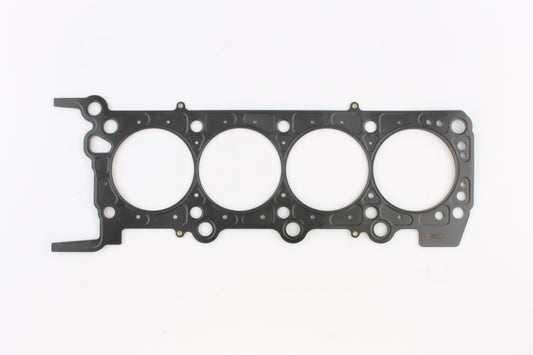 Cometic Ford 4.6L/5.4L LHS 94mm Bore .032in MLX Head Gasket