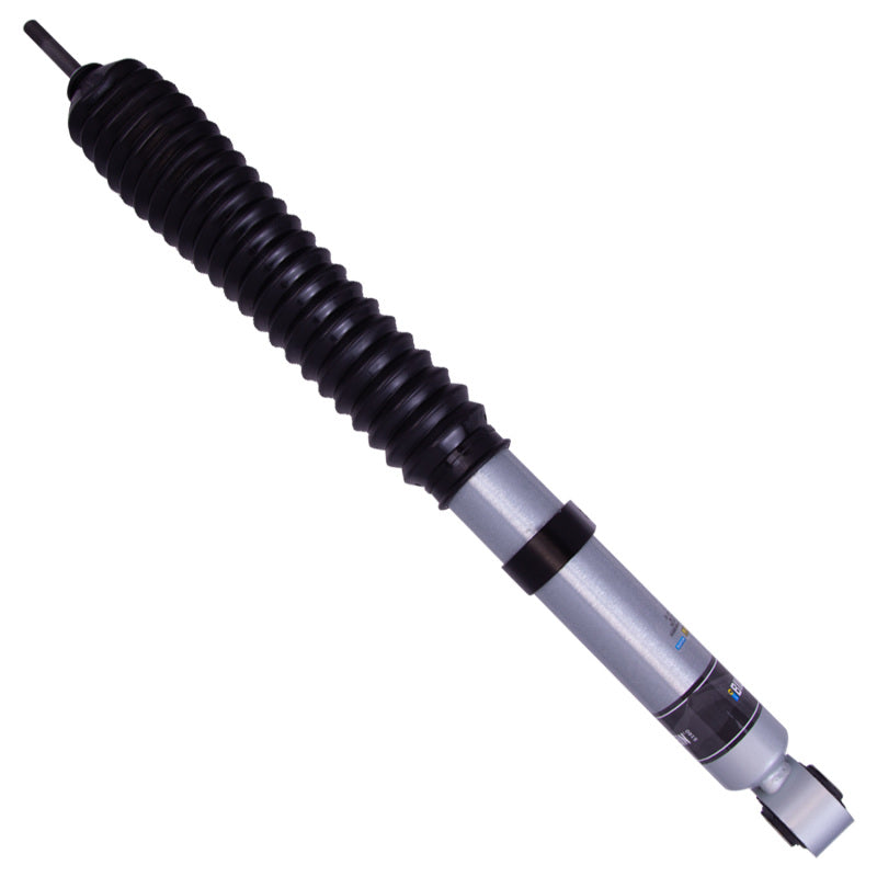 Bilstein 19-24 Ram 1500 B8 5160 Series Rear Left Shock Absorber - 0-2in Lift