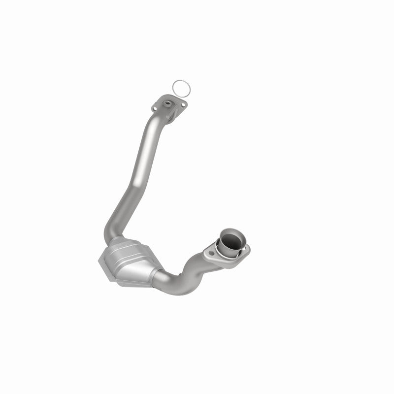 MagnaFlow Conv DF 96-98 Explorer-Mountaineer