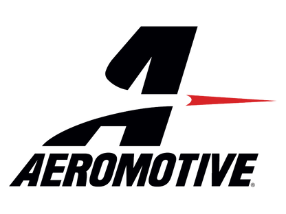 Aeromotive Fitting - Bulkhead - AN-10