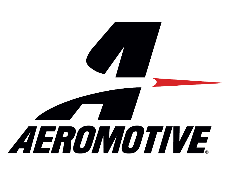 Aeromotive Eliminator 1200 HP EFI Fuel System