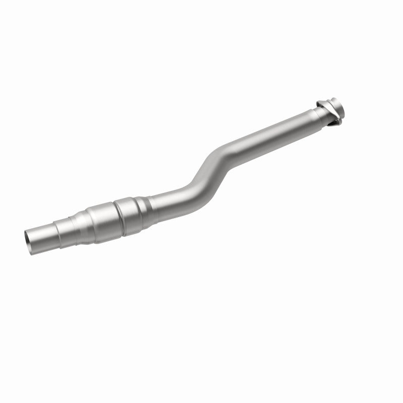 MagnaFlow Conv DF 06-07 BMW M6 D/S OEM