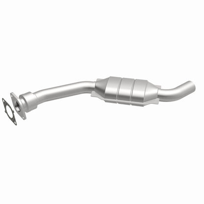 MagnaFlow Conv DF 00-04 Ford Taurus 3.0L