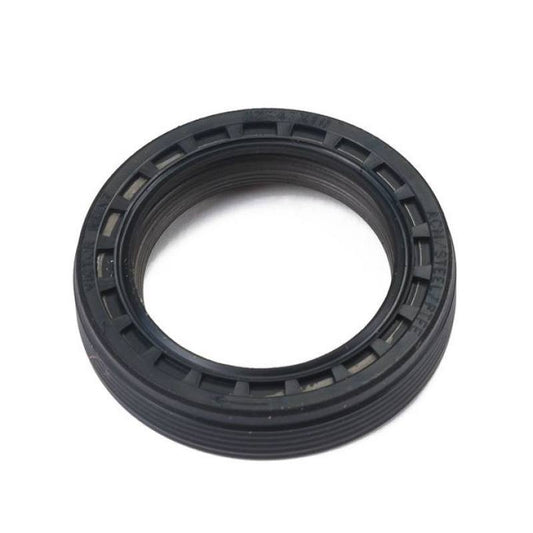 MAHLE Original BMW X5 12-04 Timing Cover Seal