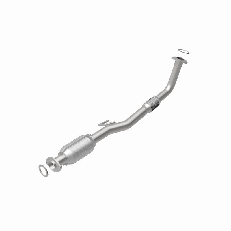 Magnaflow Conv DF 97-01 Toyota Camry 2.2L