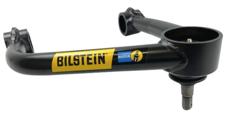 Bilstein 08-21 Sequoia / 07-21 Tundra B8 Front Upper Control Arm Kit