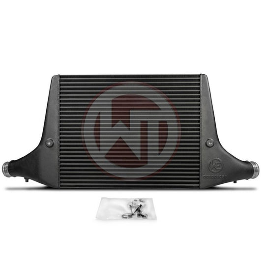 Wagner Tuning Audi SQ5 FY (US-Model) Competition Intercooler Kit (No Charge Pipe)