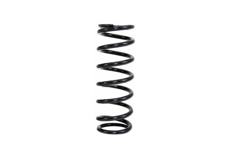 UMI Performance UMI Coilover Spring 2.5in x 10in x 275 lb/in