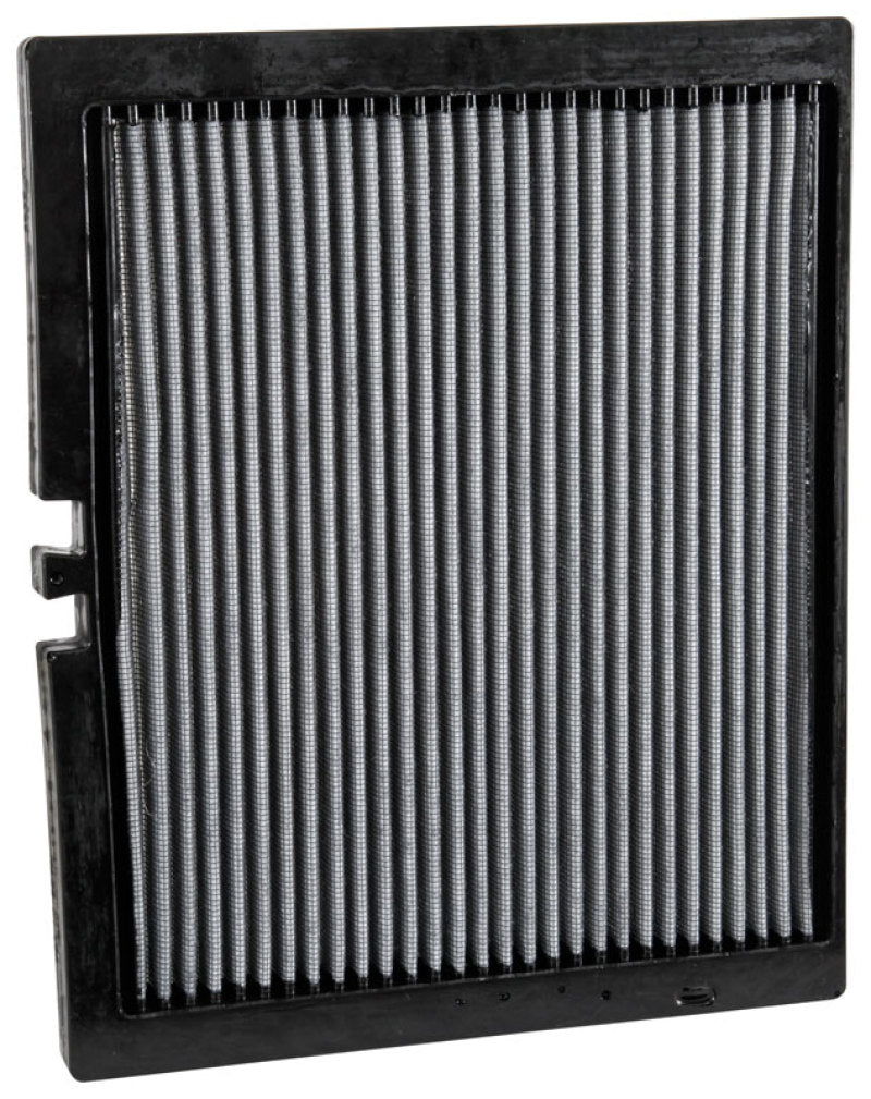 K&N 15-16 Ford Edge Cabin Air Filter