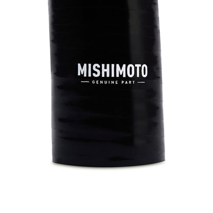 Mishimoto 68-72 Chevrolet Chevelle 307/350 Silicone Upper Radiator Hose