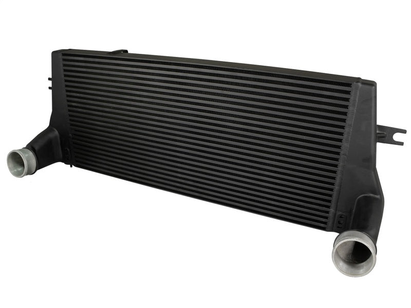 aFe BladeRunner Street Series Intercooler w/ Tubes 94-02 Dodge Diesel Trucks L6-5.9L (td)