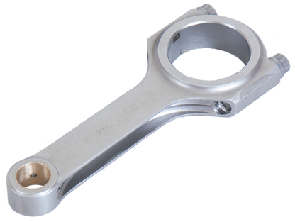 Eagle Honda D16 / ZC Engine Connecting Rods (Set of 4)