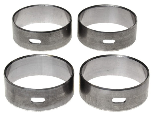 Clevite Ford Pass & Trk 122 2.0L 140 2.3L 4 Cyl 1974-93 Camshaft Bearing Set