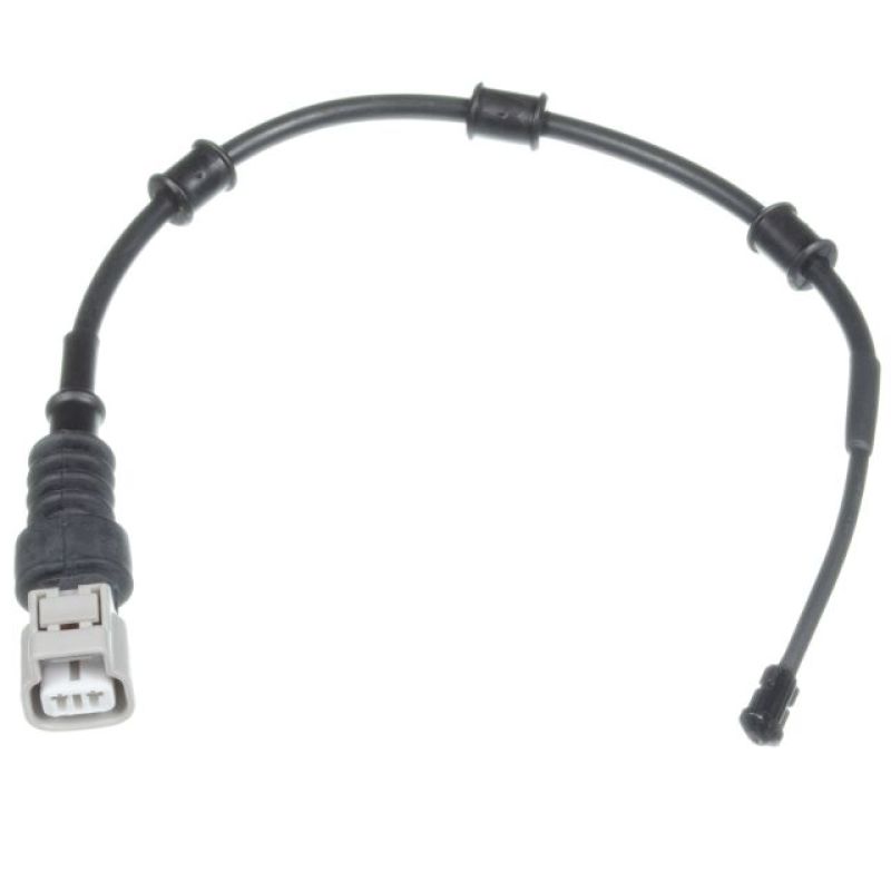 Power Stop 93-94 Lexus LS400 Rear Euro-Stop Electronic Brake Pad Wear Sensor