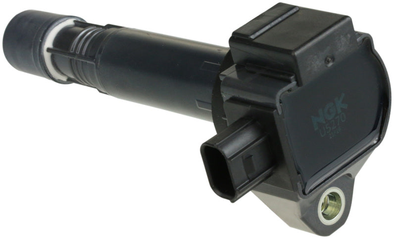 NGK 2017 Honda Ridgeline COP Ignition Coil