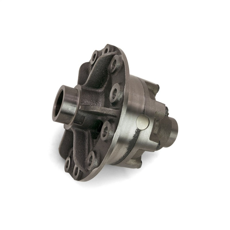 Eaton Detroit Locker Differential 35 Spline 1.50in Axle Shaft Diameter 4.56 & Up Ratio Dana 60HD