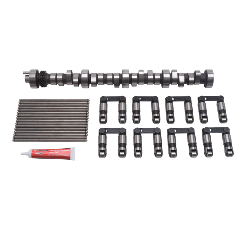 Edelbrock Camshaft/Lifter/Pushrod Kit Performer RPM SBF 351W