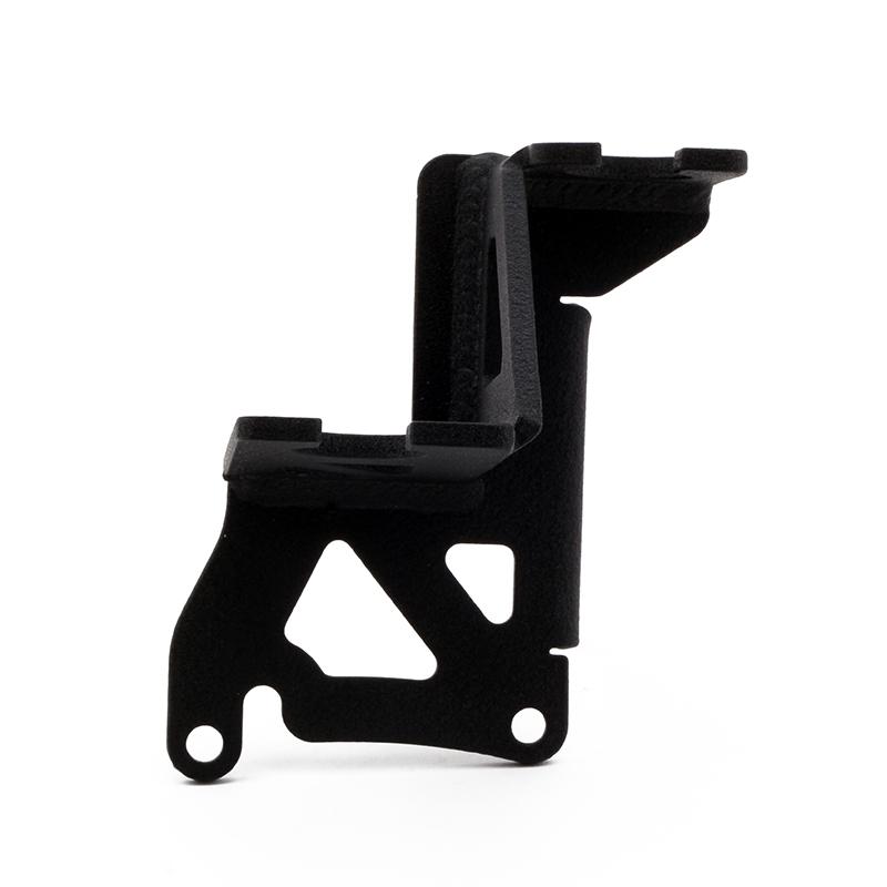 Hybrid Racing - RWD K-Series Shifter Cable Bracket