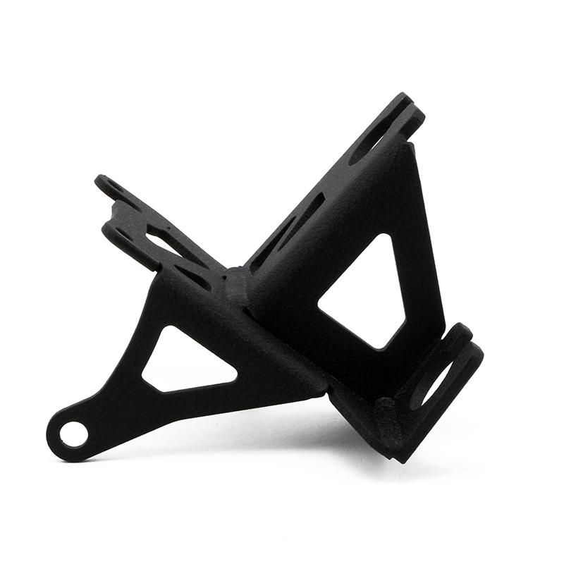 Hybrid Racing - RWD K-Series Shifter Cable Bracket