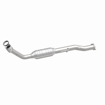 MagnaFlow Conv DF Ranger 95-97