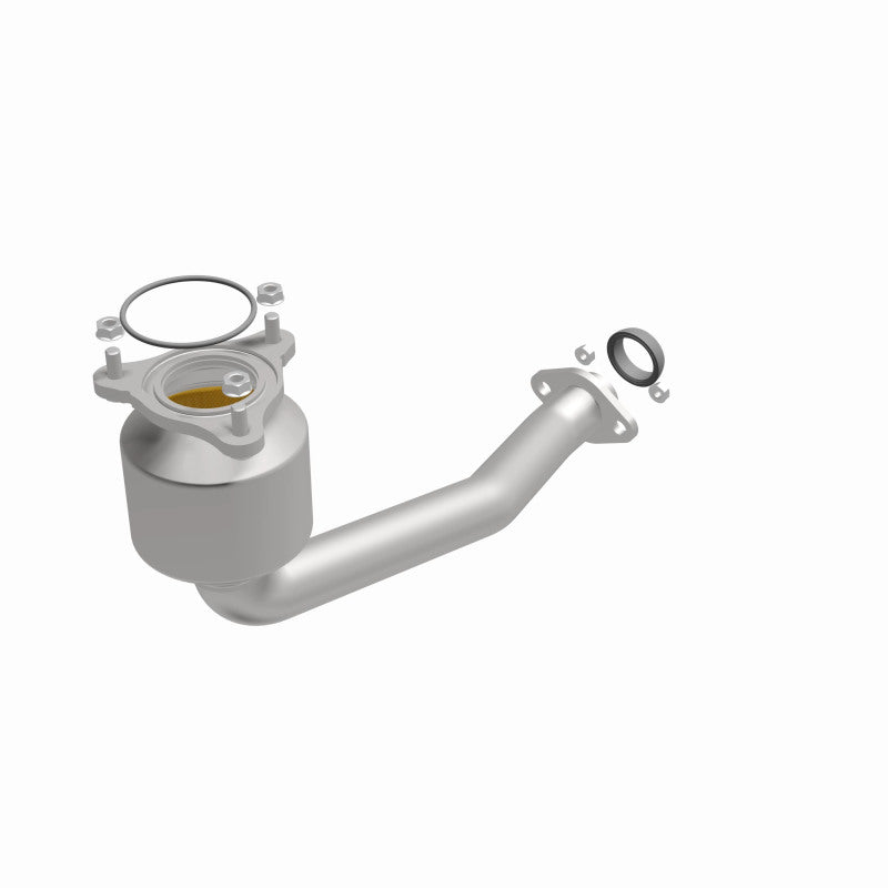 MagnaFlow Conv DF 04-07 Suzuki Aerio 2.3L