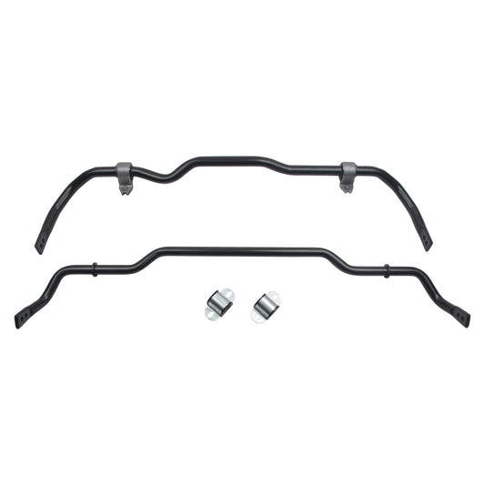 ST Anti-Swaybar Set 06-13 Audi A3 2wd / 07+ VW Golf V/VI/Jetta V/Jetta VI