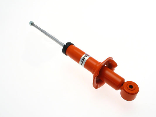 Koni STR.T (Orange) Shock 01-02 Honda Civic Sedan/Coupe Excl. SI - Rear