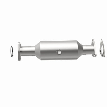 MagnaFlow Conv DF 98-02 Honda Accord 4 2.3L