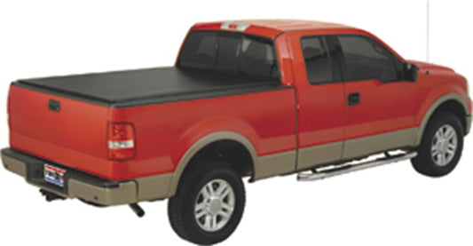 Truxedo 97-03 Ford F-150 6ft 6in Lo Pro Bed Cover