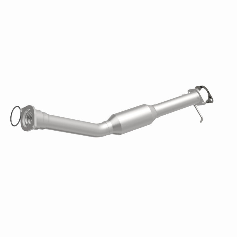 MagnaFlow 08-09 Buick LaCrosse 5.3L / 06-09 Chevy Impala 5.3L SS (49 State) D-Fit Catalytic Convert