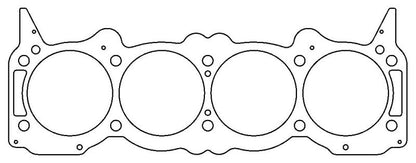 Cometic Buick 400/430/455 V8 4.400 inch Bore .086 inch MLS-5 Head Gasket