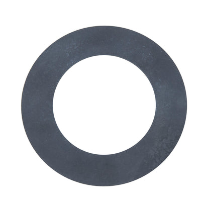 Yukon Gear 8.6in GM Standard Open Side Gear Thrust Washer