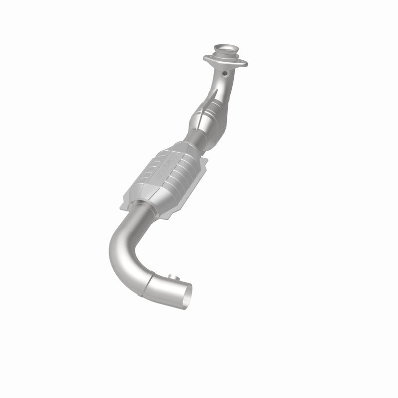 MagnaFlow Conv DF 97-98 Ford Trucks 4.6L