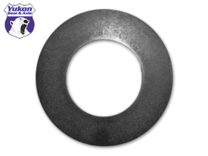 Yukon Gear 11.5in GM Standard Open Pinion Gear Thrust Washer