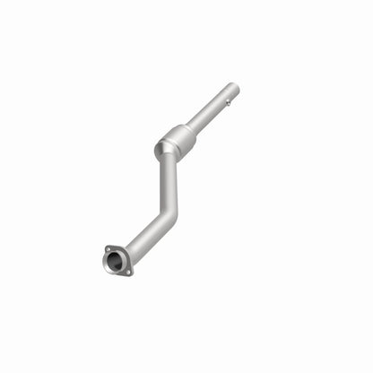 MagnaFlow Conv DF 99-00 BMW 540i 4.4L DS Rear